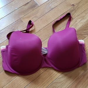 Victoria secret bra